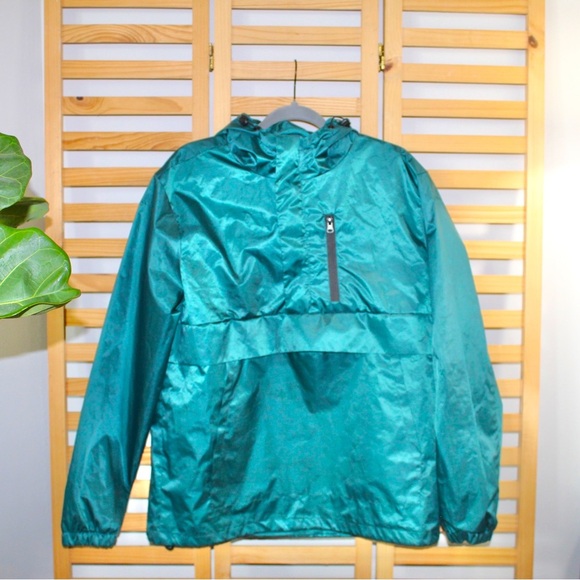 Forever 21 Other - Forever 21 | Men’s Windbreaker